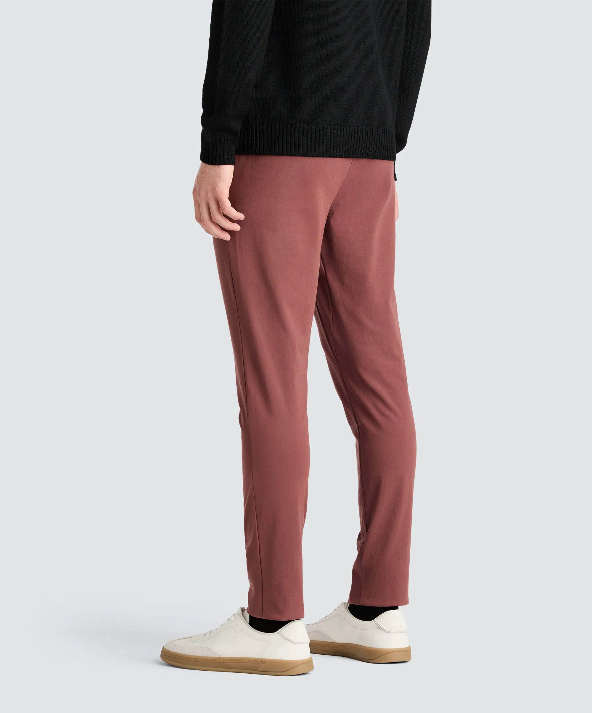 Men's Merino Flex Jogger - Image 16