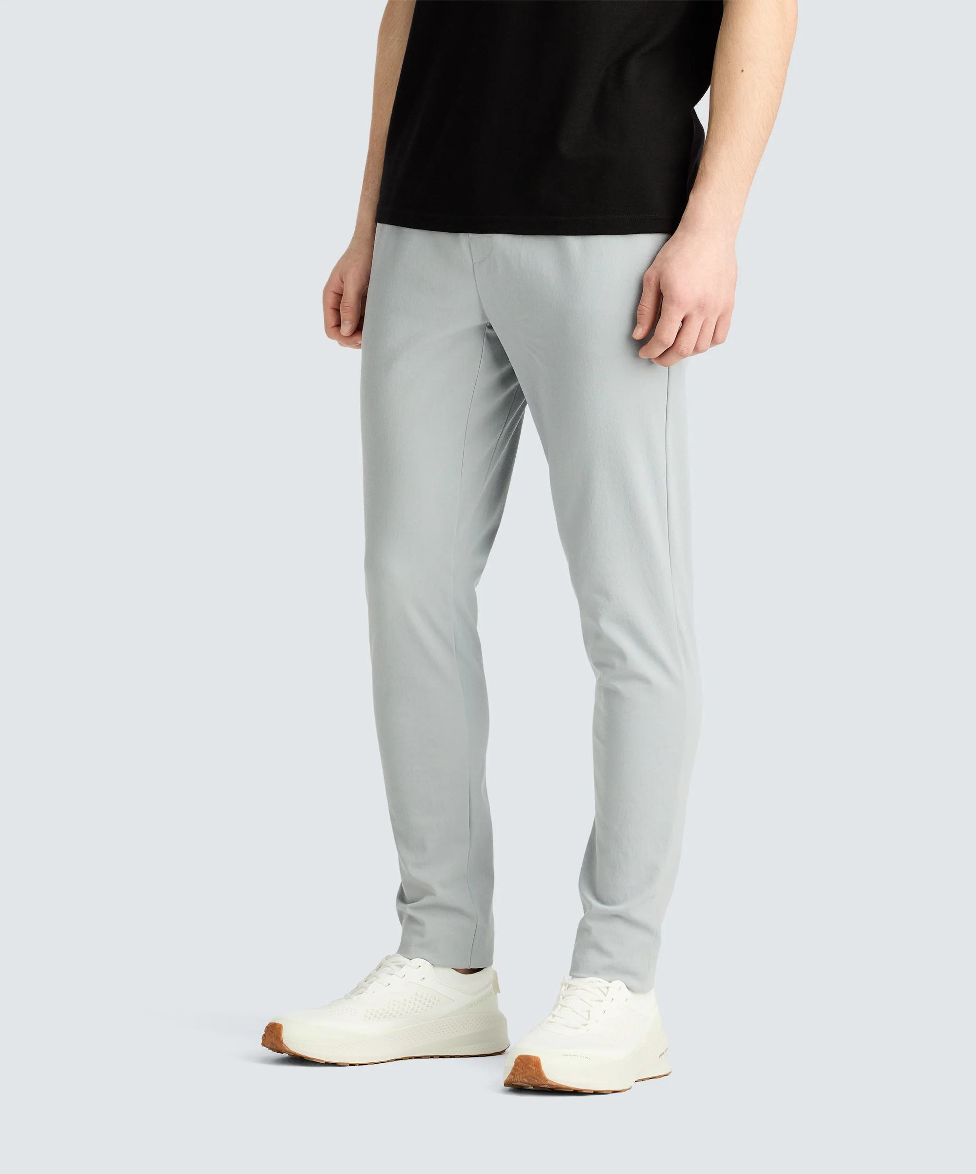 Men's Merino Flex Jogger - Image 19