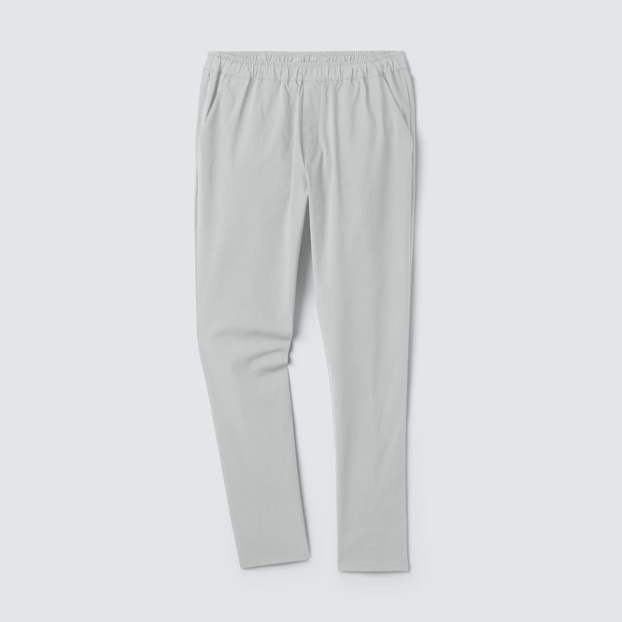 Men's Merino Flex Jogger - Image 24