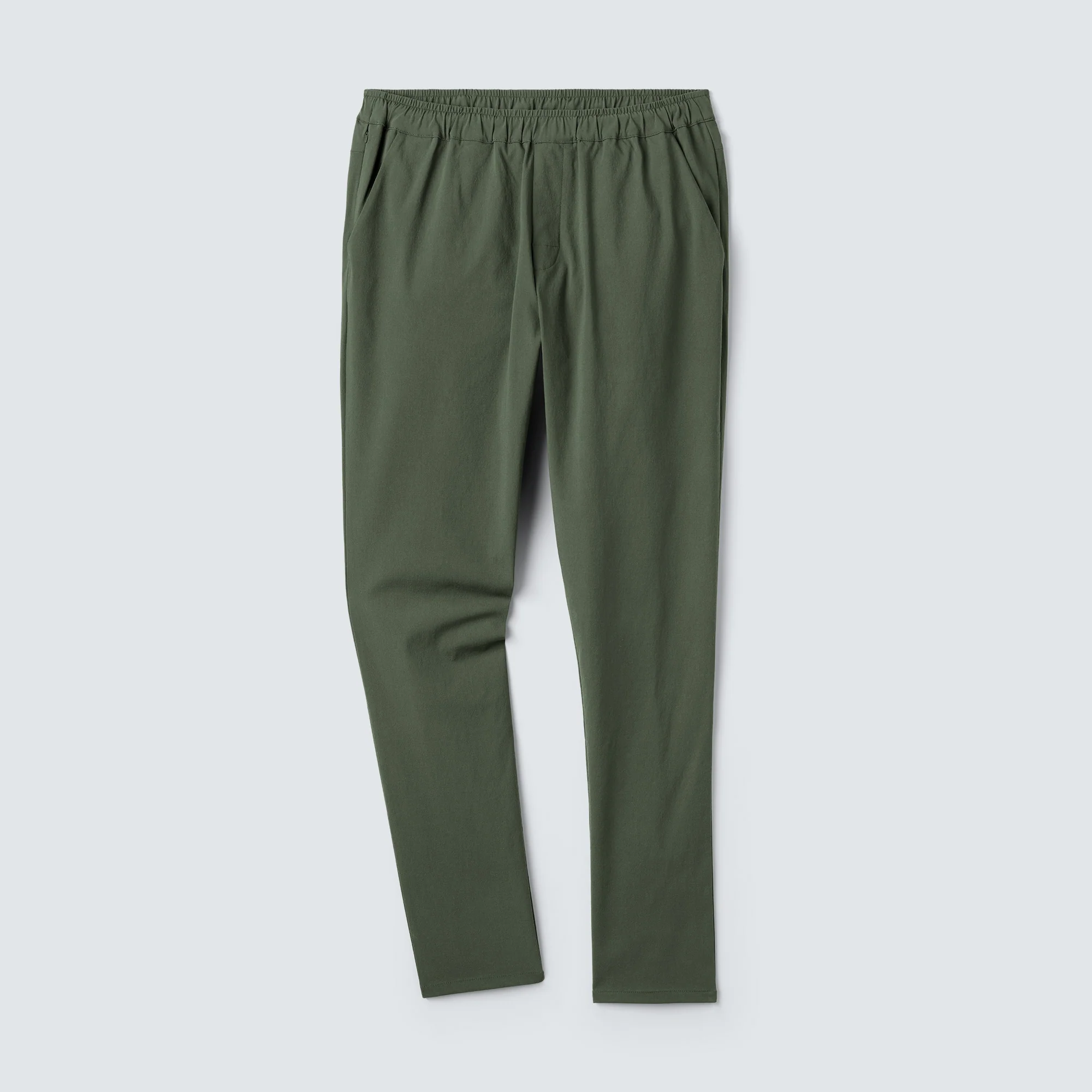 Men's Merino Flex Jogger - Image 34