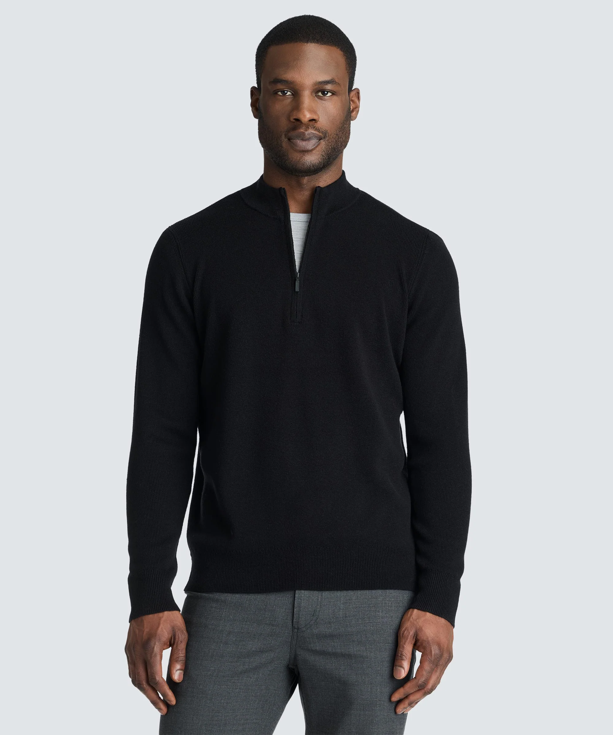 Men's Best Sellers