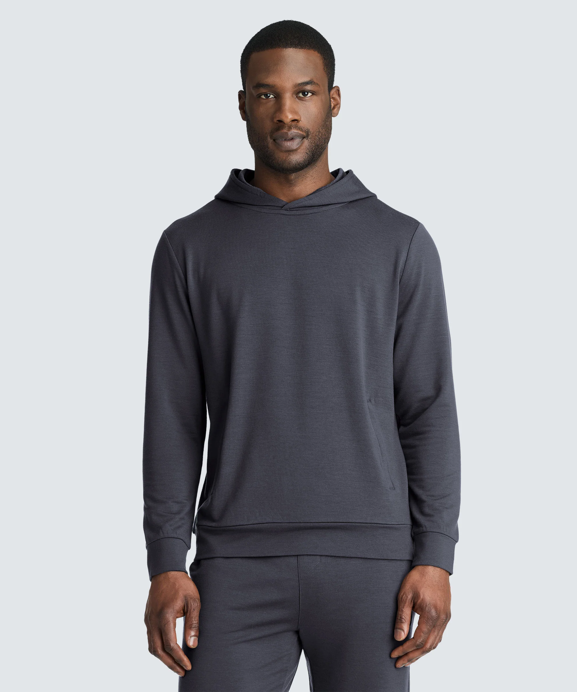 Men's Tops