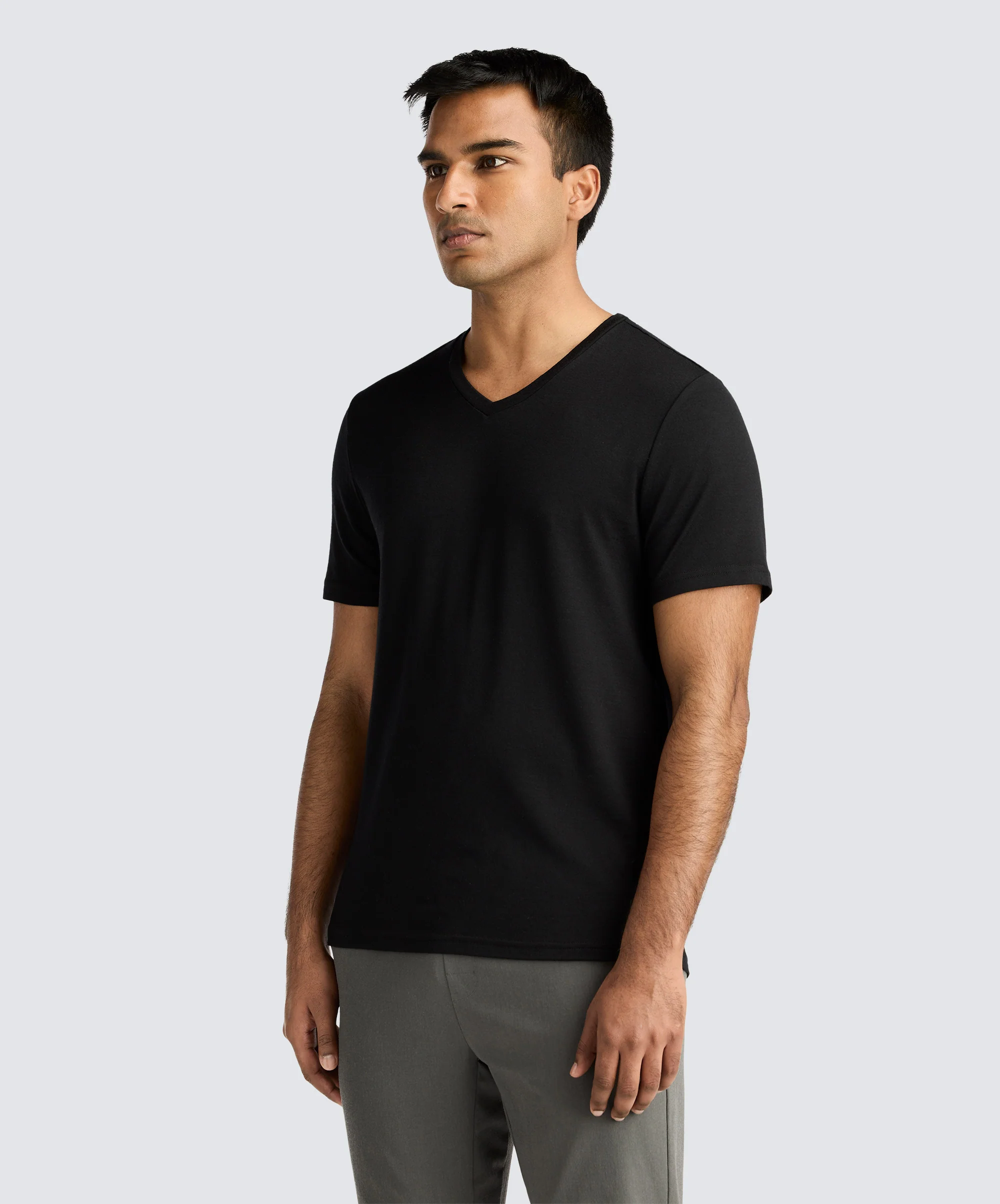 The World’s Best Travel T-Shirt
