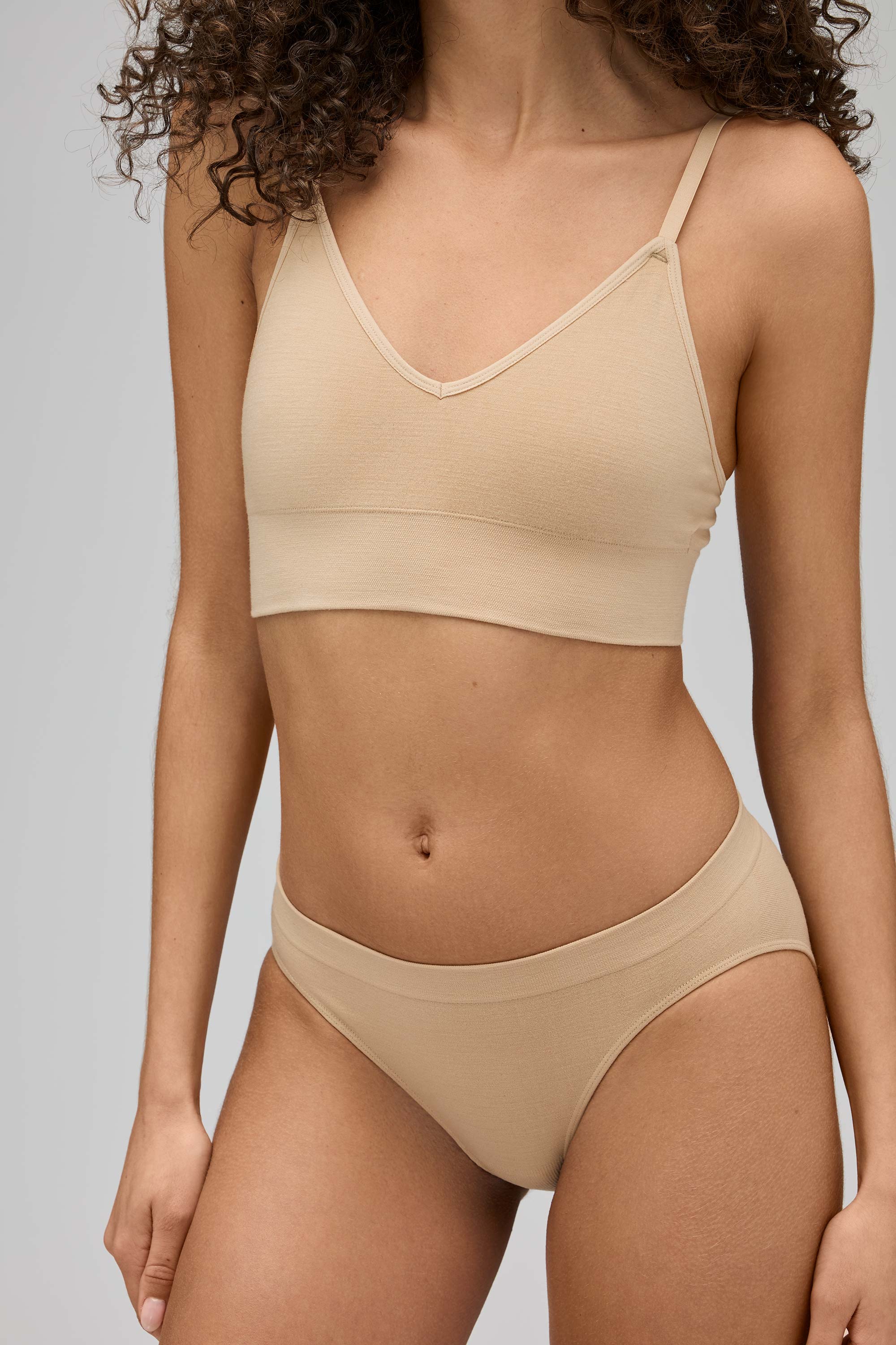 Women's Bikini // 3 Pack - Image 3