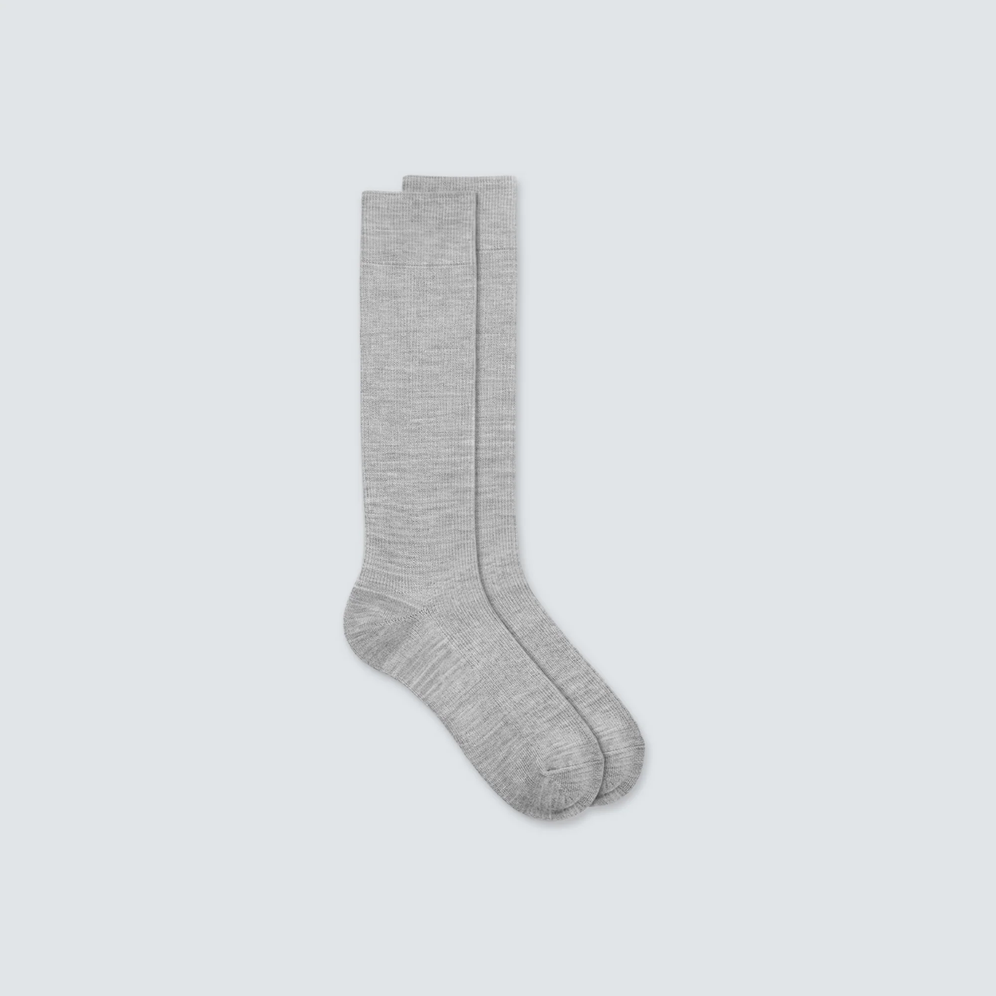 Women's Merino Compression Socks - Image 5